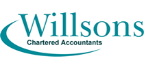 Willsons